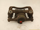 Hummer H3 Passenger Right Rear Brake Caliper-11