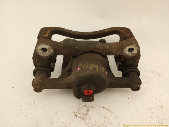Hummer H3 Passenger Right Rear Brake Caliper