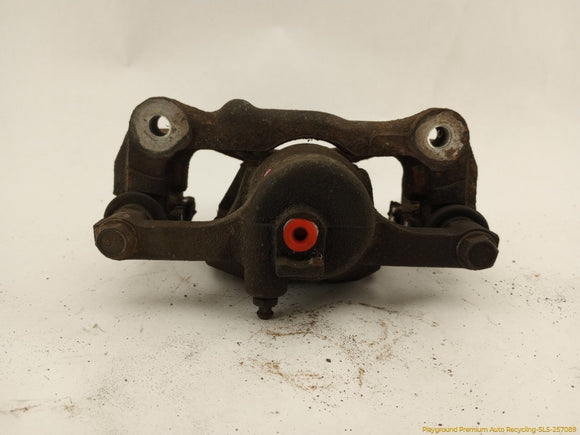 Hummer H3 Passenger Right Rear Brake Caliper