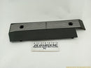 BMW 330XI Engine Fuel Rail Cover-1