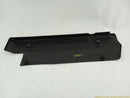 BMW 330XI Engine Fuel Rail Cover-2