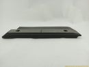 BMW 330XI Engine Fuel Rail Cover-3