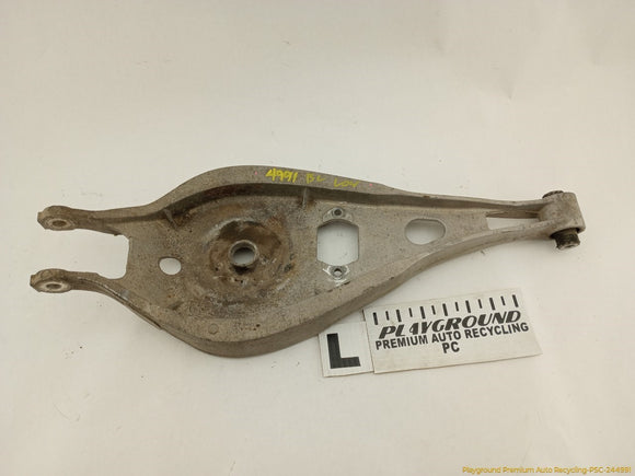 BMW 330XI Driver Left Rear Lower Control Arm