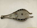 BMW 330XI Driver Left Rear Lower Control Arm-2