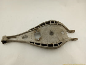 BMW 330XI Driver Left Rear Lower Control Arm - 0