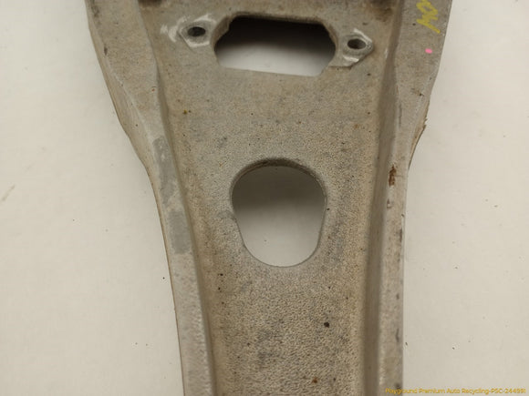 BMW 330XI Driver Left Rear Lower Control Arm