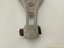 BMW 330XI Driver Left Rear Lower Control Arm-8