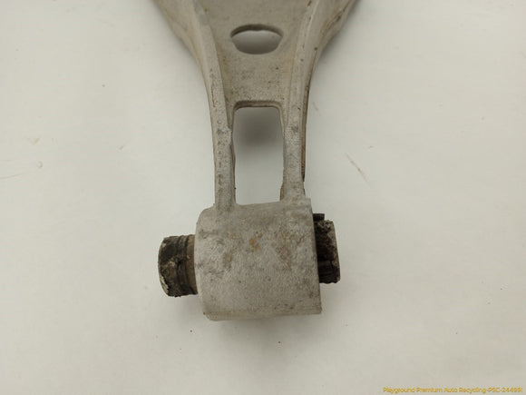 BMW 330XI Driver Left Rear Lower Control Arm