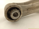 BMW 330XI Driver Left Rear Lower Control Arm-9