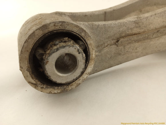 BMW 330XI Driver Left Rear Lower Control Arm