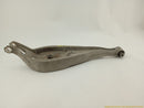 BMW 330XI Driver Left Rear Lower Control Arm-10