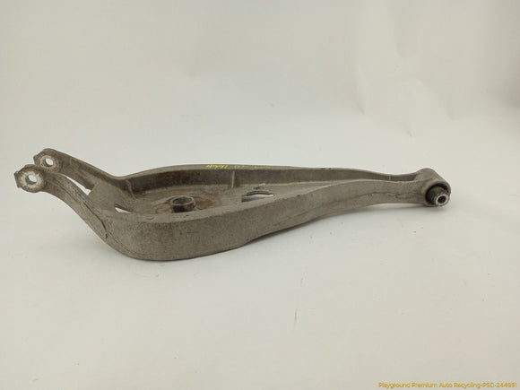 BMW 330XI Driver Left Rear Lower Control Arm