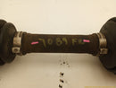 Hummer H3 Passenger Right Front Axle Drive Shaft-7