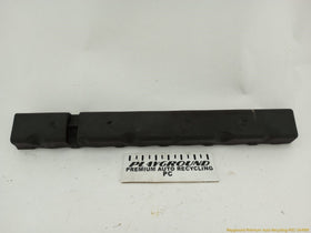 BMW 330XI Intake Camshaft Oil Splash Cover