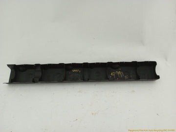 BMW 330XI Intake Camshaft Oil Splash Cover - 0