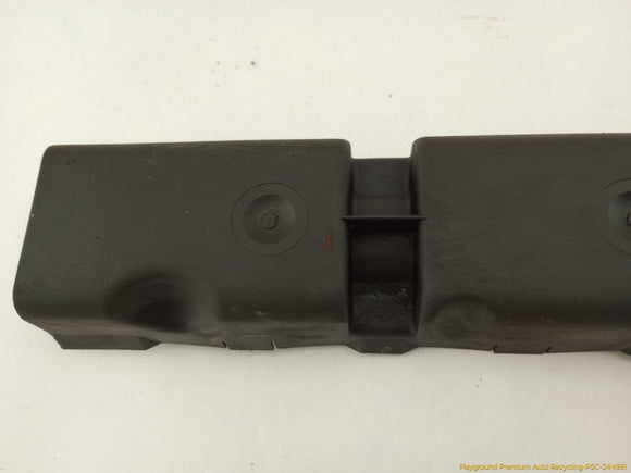 BMW 330XI Intake Camshaft Oil Splash Cover