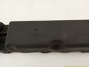 BMW 330XI Intake Camshaft Oil Splash Cover-4