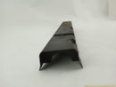 BMW 330XI Intake Camshaft Oil Splash Cover-12