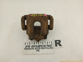 BMW 330XI Passenger Right Rear Brake Caliper