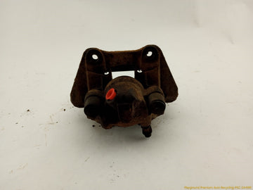 BMW 330XI Passenger Right Rear Brake Caliper - 0