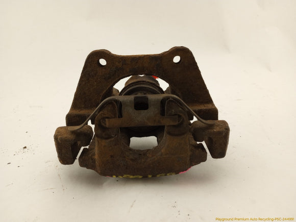 BMW 330XI Passenger Right Rear Brake Caliper