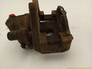 BMW 330XI Passenger Right Rear Brake Caliper-5