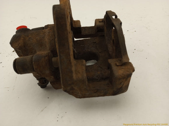 BMW 330XI Passenger Right Rear Brake Caliper
