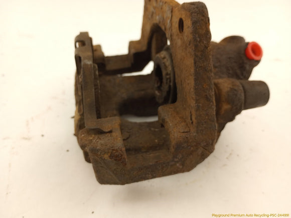 BMW 330XI Passenger Right Rear Brake Caliper
