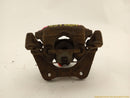 BMW 330XI Passenger Right Rear Brake Caliper-8