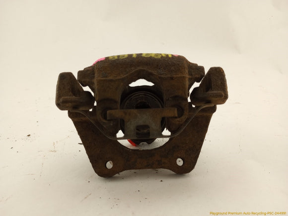 BMW 330XI Passenger Right Rear Brake Caliper