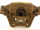 BMW 330XI Passenger Right Rear Brake Caliper-9