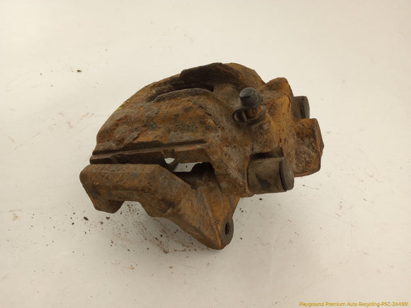 BMW 330XI Passenger Right Rear Brake Caliper
