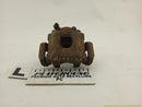 BMW 330XI Driver Left Rear Brake Caliper-1