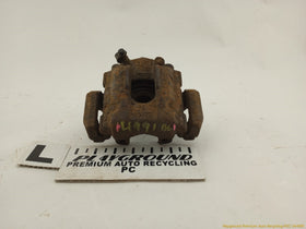 BMW 330XI Driver Left Rear Brake Caliper