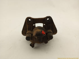 BMW 330XI Driver Left Rear Brake Caliper - 0