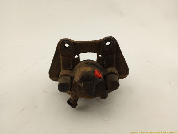 BMW 330XI Driver Left Rear Brake Caliper