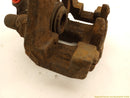 BMW 330XI Driver Left Rear Brake Caliper-5