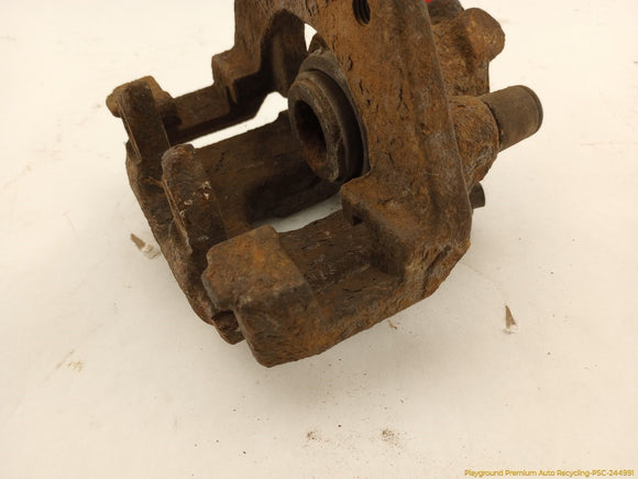 BMW 330XI Driver Left Rear Brake Caliper
