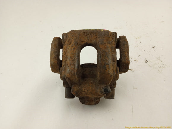 BMW 330XI Driver Left Rear Brake Caliper