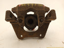 BMW 330XI Driver Left Rear Brake Caliper-11