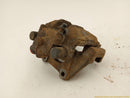 BMW 330XI Driver Left Rear Brake Caliper-12