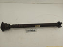 Hummer H3 Front Drive Shaft-1