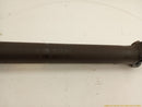 Hummer H3 Front Drive Shaft-6