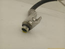 Hummer H3 AC Suction & Low Side Hoses-2