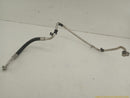 Hummer H3 AC Suction & Low Side Hoses-7