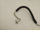 Hummer H3 AC Suction & Low Side Hoses-10