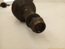 Hummer H3 Driver Left Front Axle Drive Shaft-12