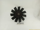 BMW 330XI Engine Clutch Fan-1