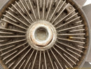 BMW 330XI Engine Clutch Fan-5