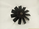 BMW 330XI Engine Clutch Fan-8